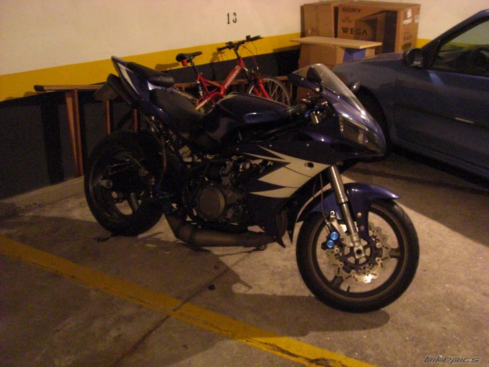 Bike Photo 1725337