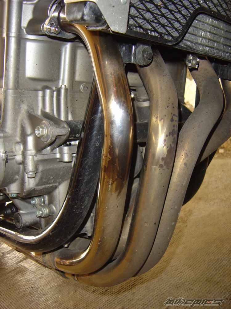 Bike Photo 172534