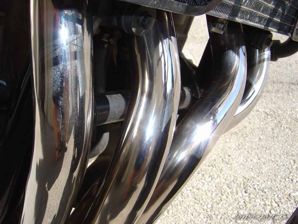 Bike Photo 172535