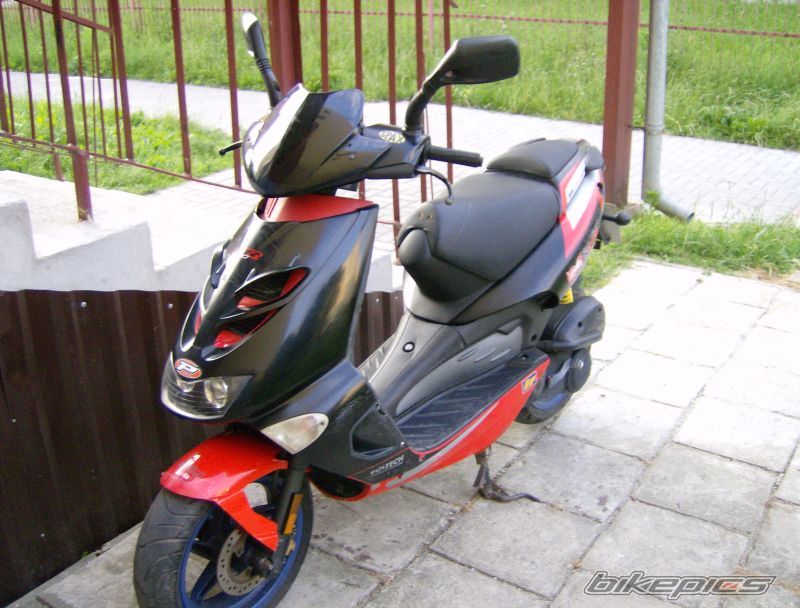 Photo 1725350