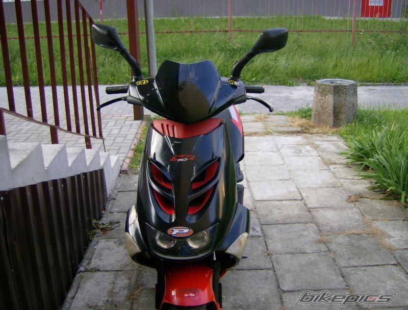 Photo 1725353
