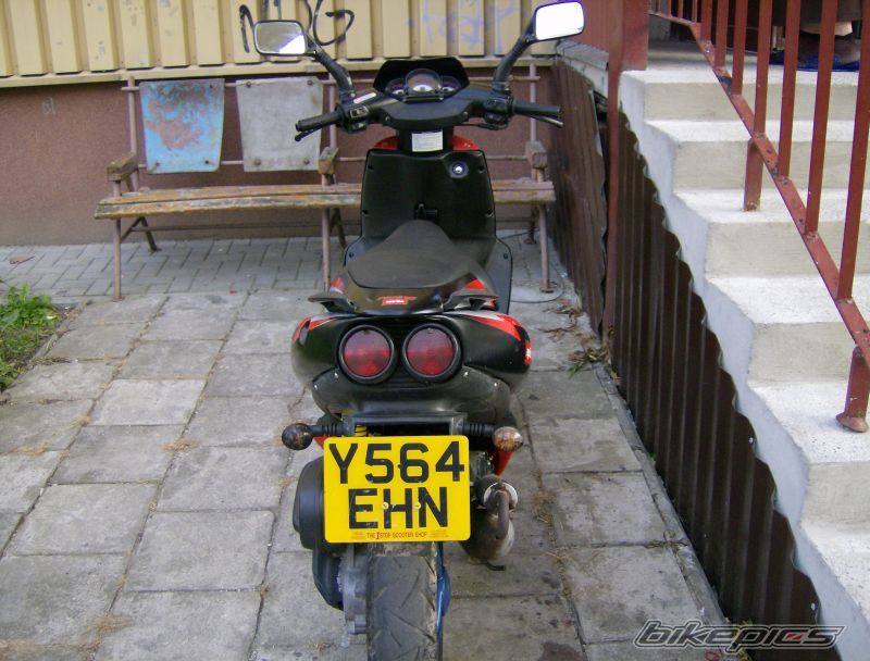 Photo 1725354