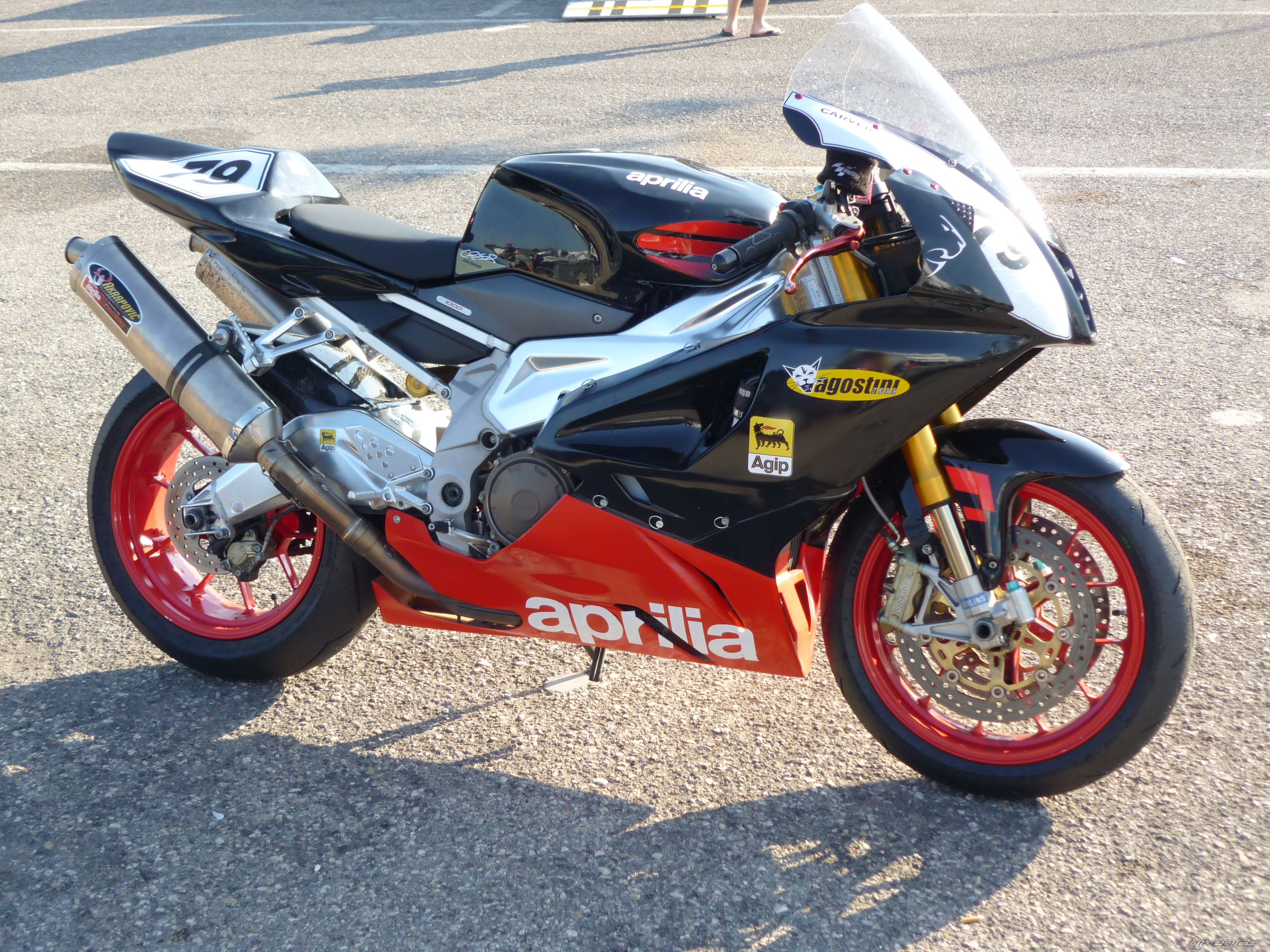 Photo 1725358
