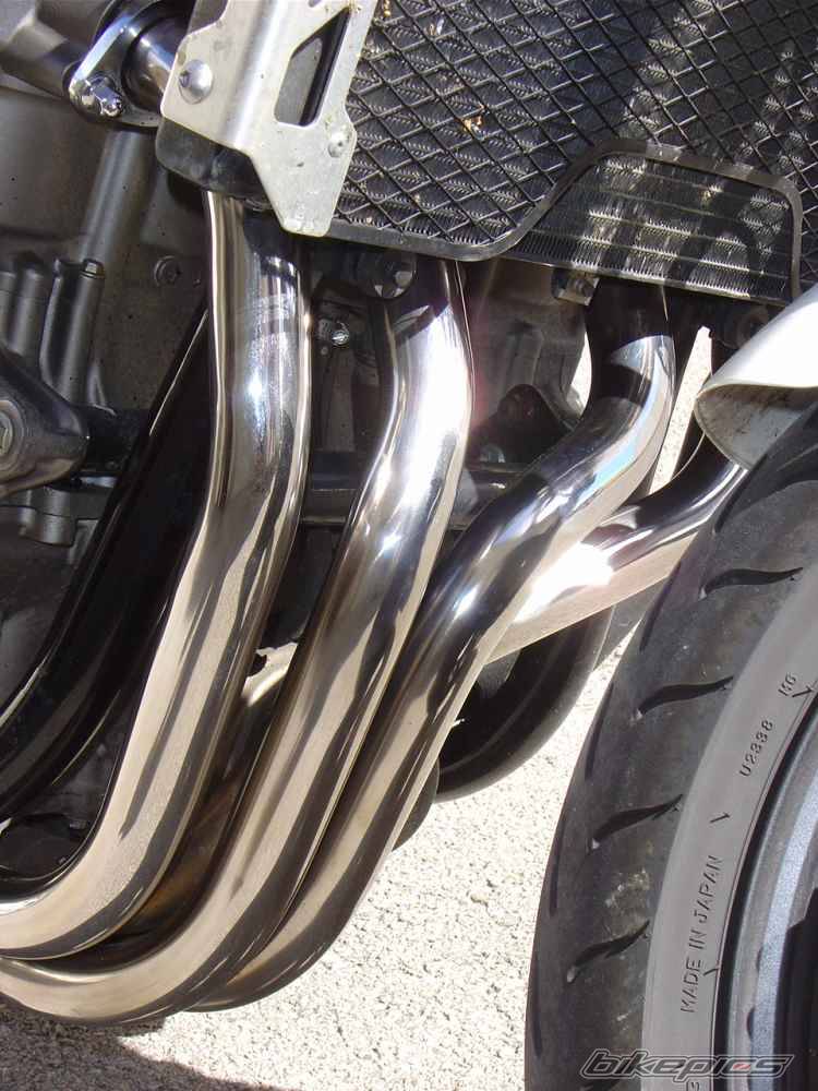 Bike Photo 172536