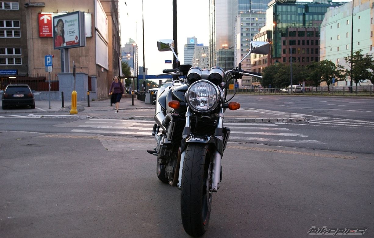 Photo 1725383