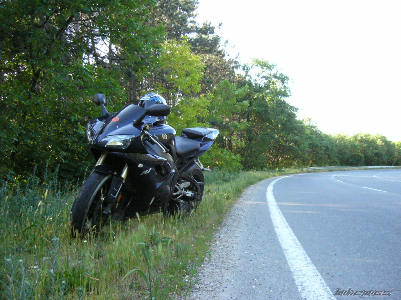 Photo 1725386