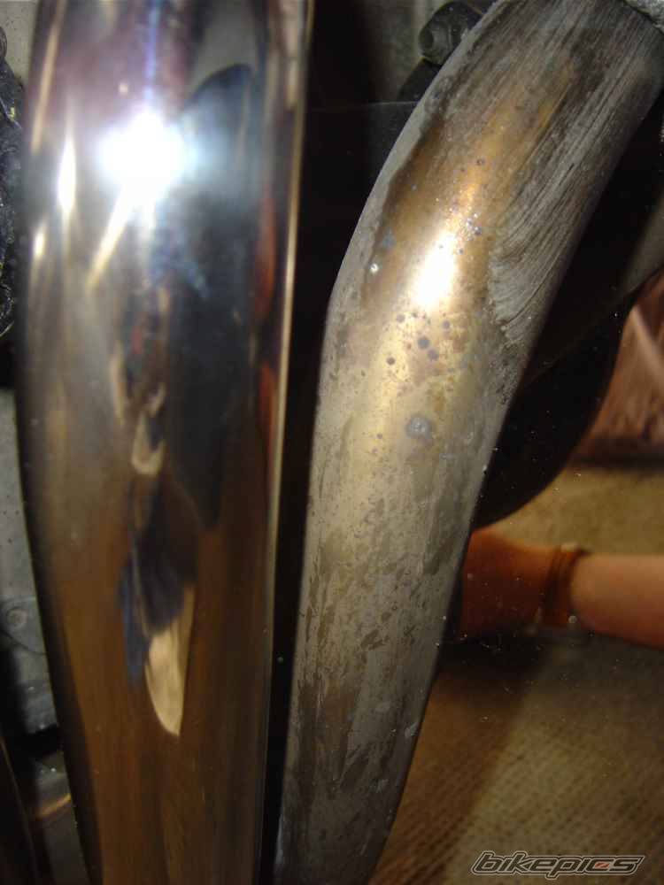 Bike Photo 172540