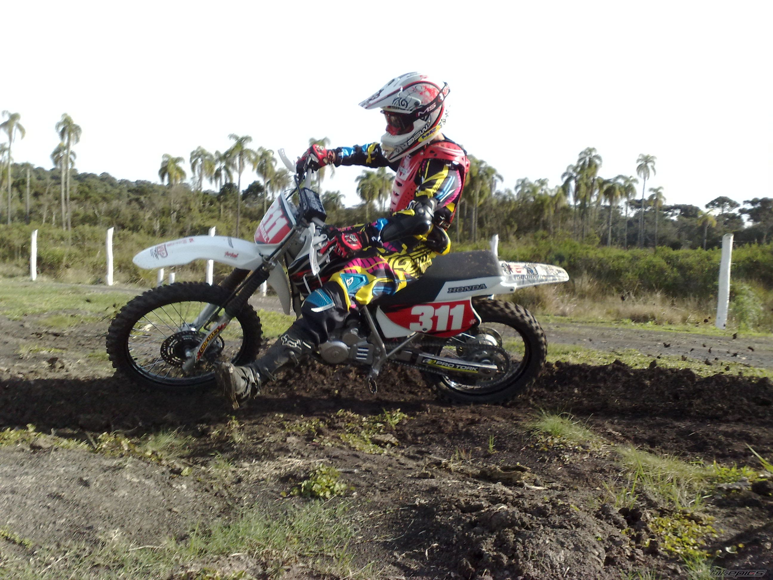 Photo 1725400