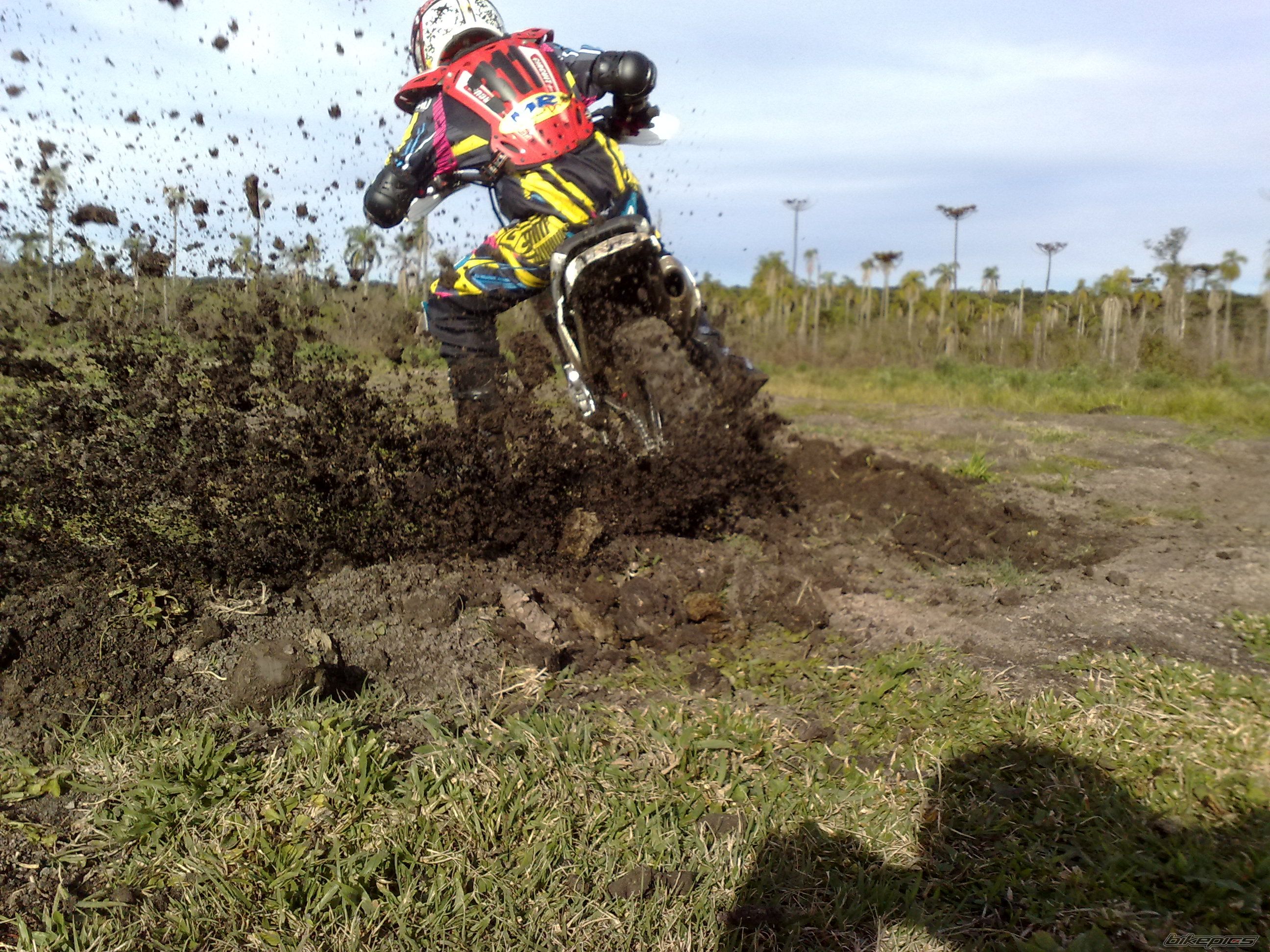 Photo 1725404