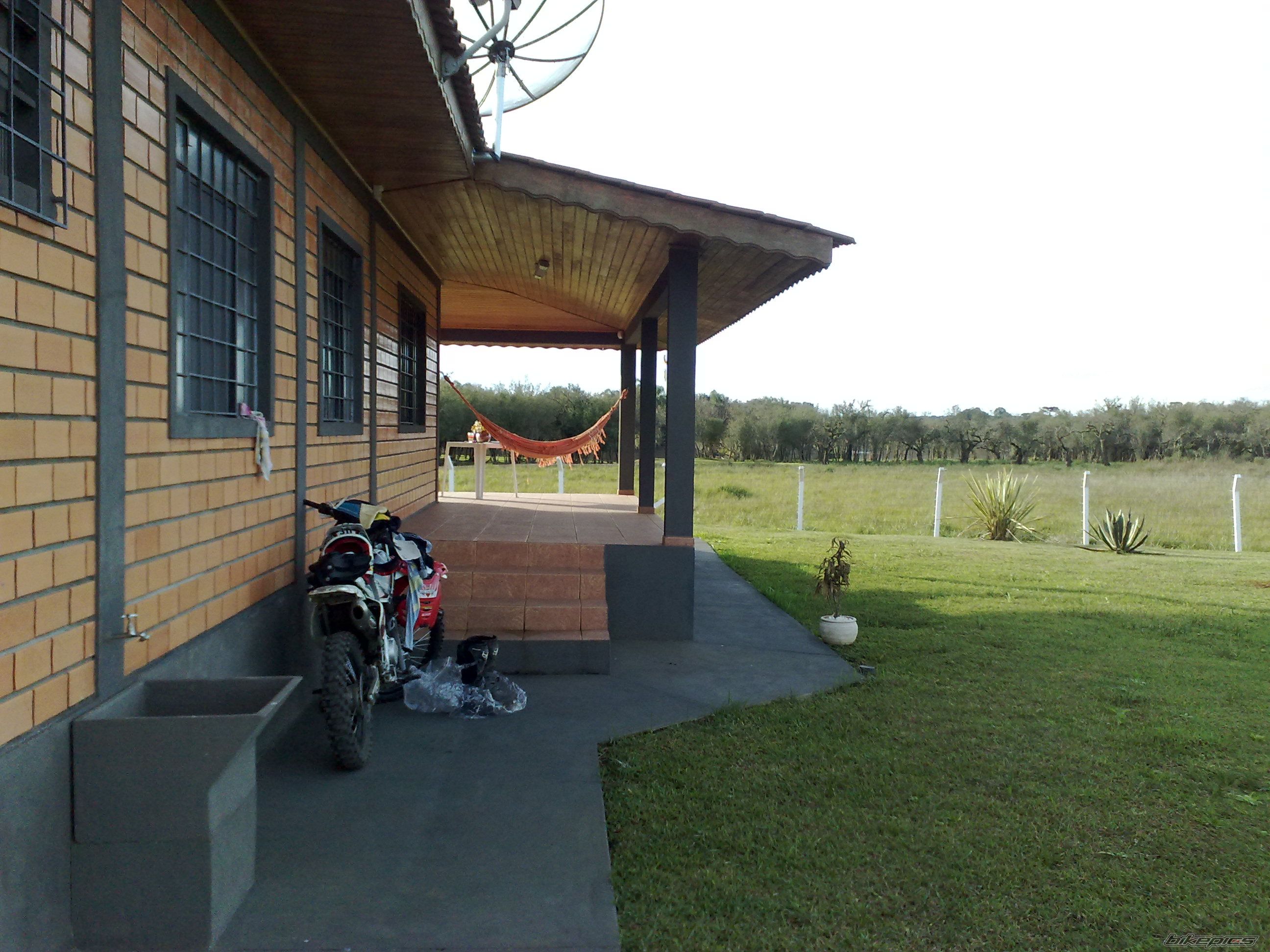Photo 1725405