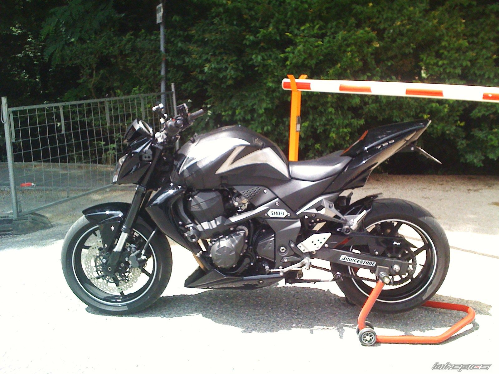 Photo 1725406