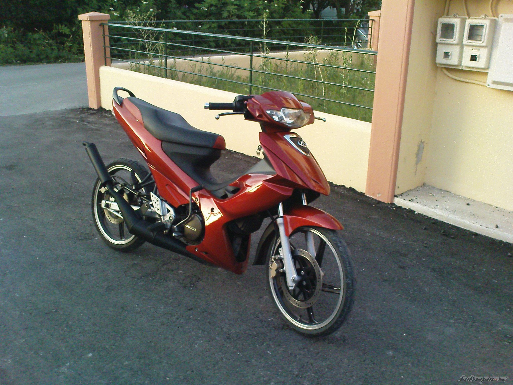 Photo 1725408