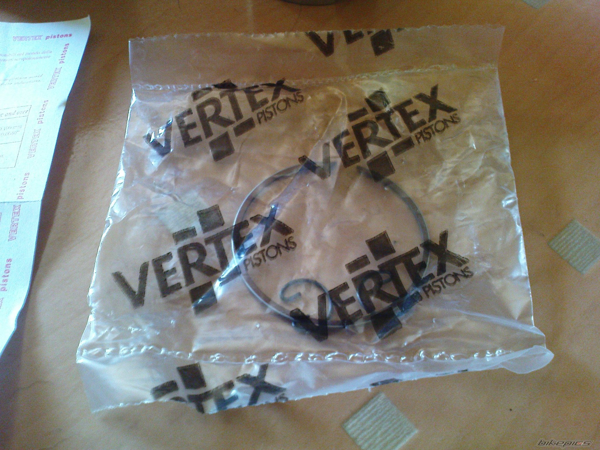 Photo 1725413