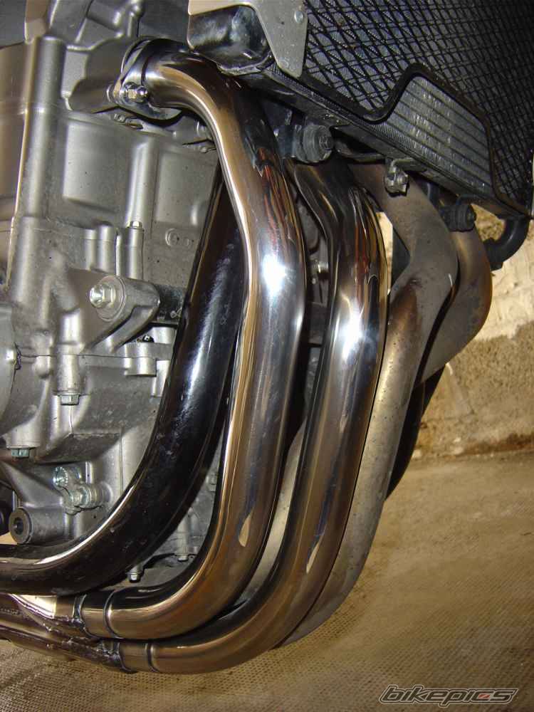 Bike Photo 172542