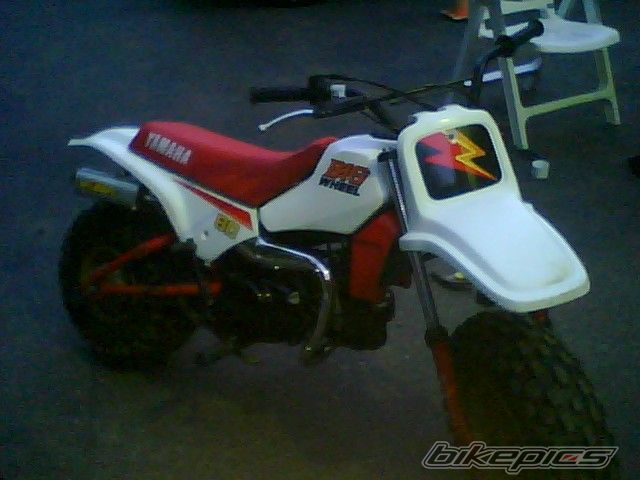 Photo 1725425