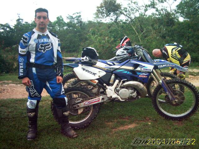 Bike Photo 172543