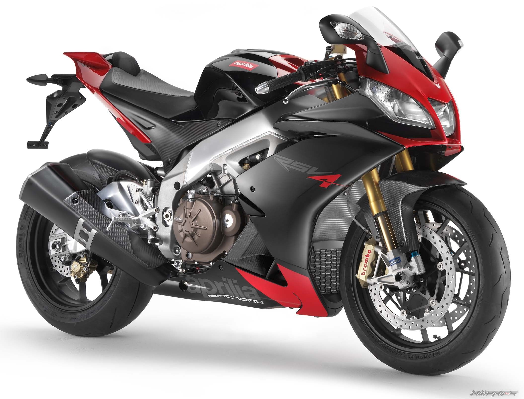 Bike Photo 1725430