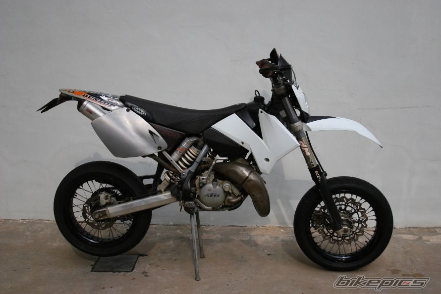 Photo 1725438
