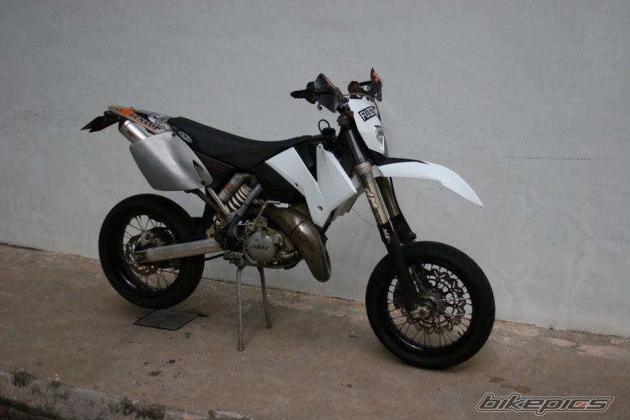 Bike Photo 1725439