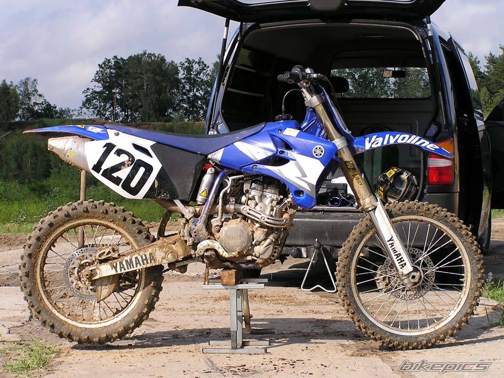 Bike Photo 172544