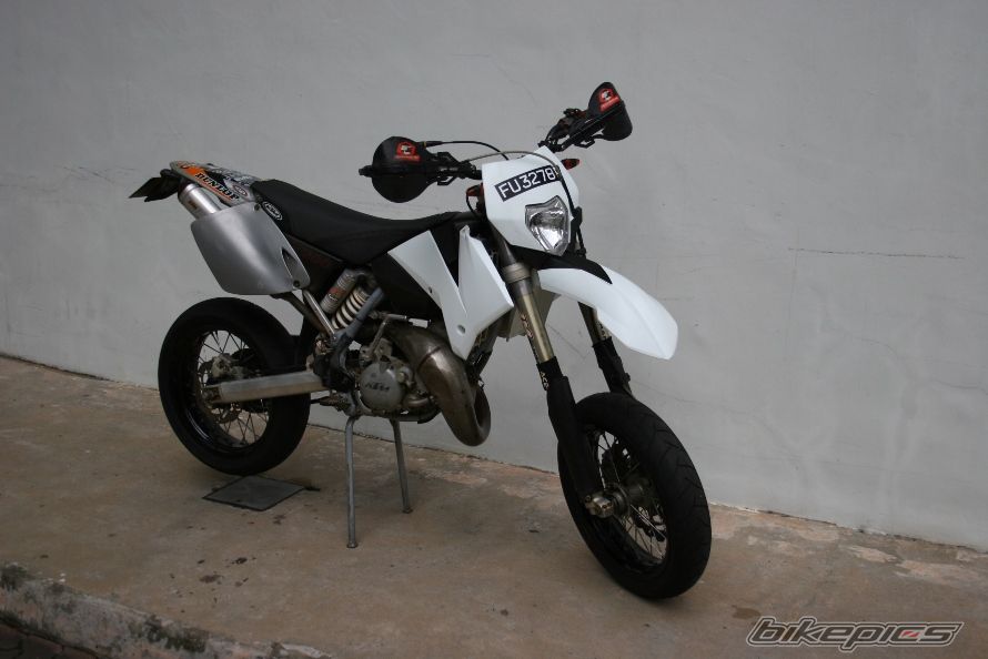 Photo 1725440