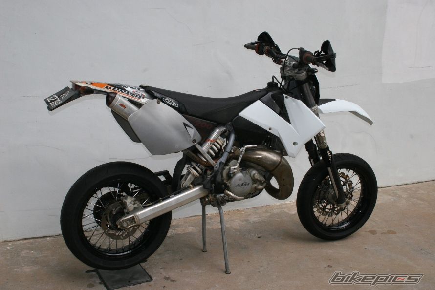 Photo 1725441