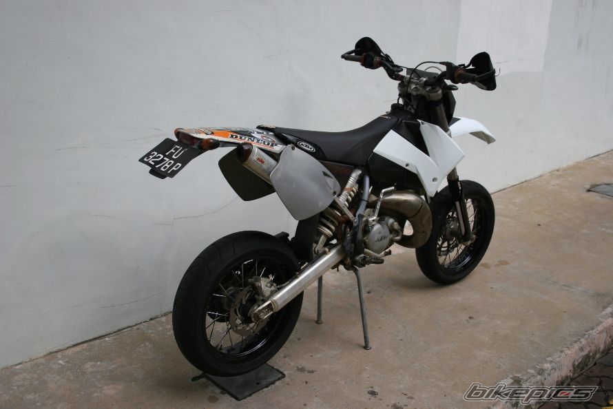 Photo 1725442