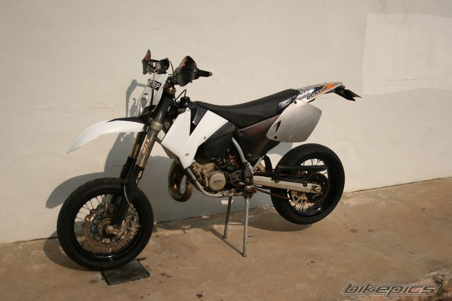 Photo 1725443