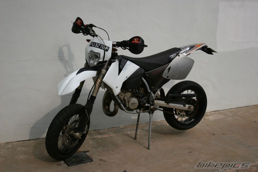 Photo 1725445