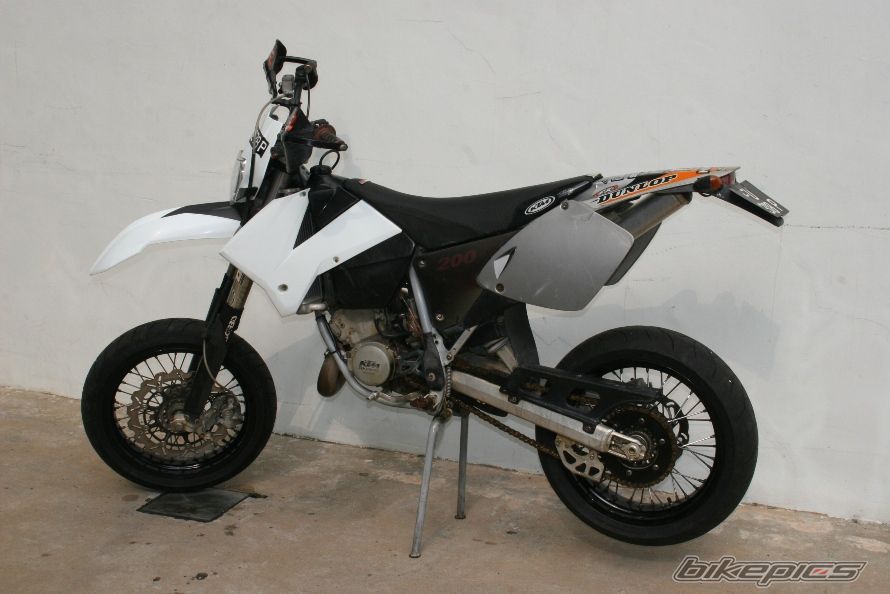 Photo 1725446