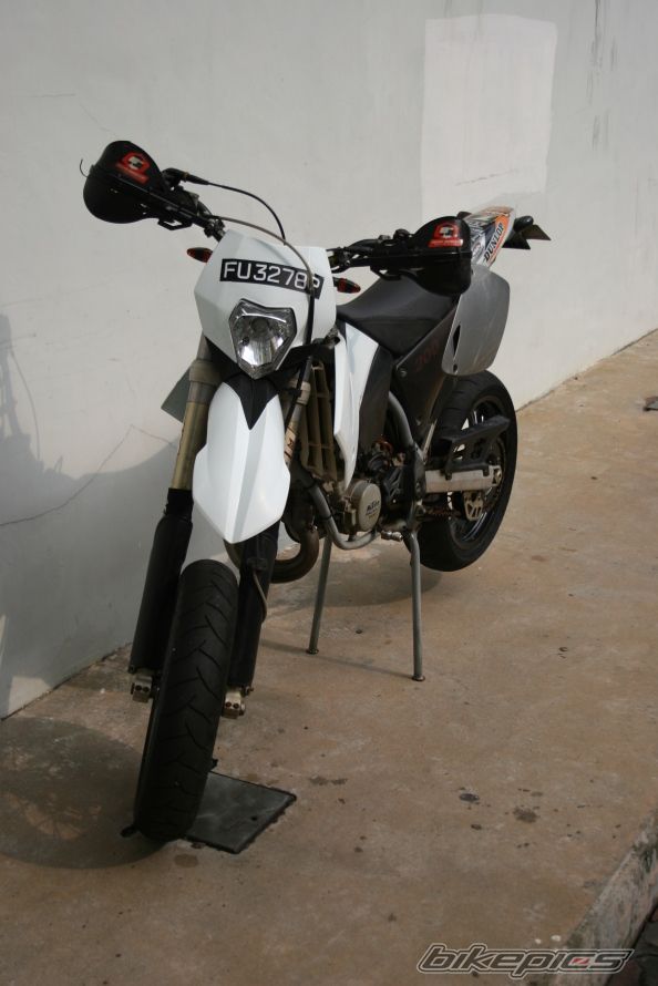 Photo 1725447