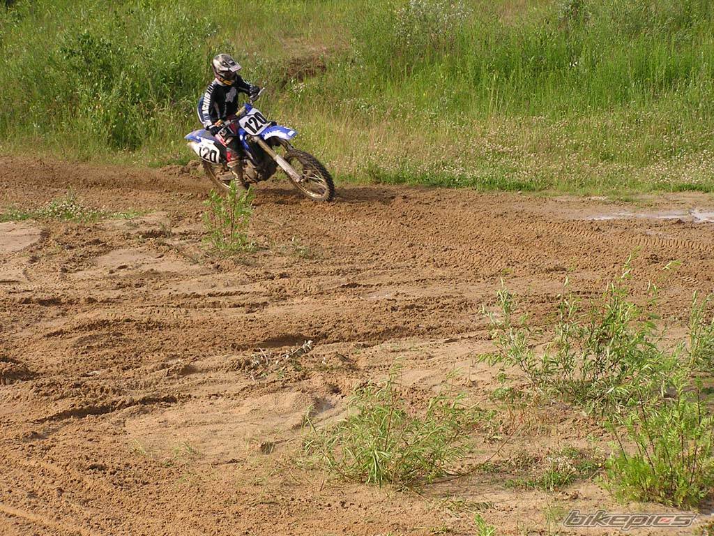 Bike Photo 172545