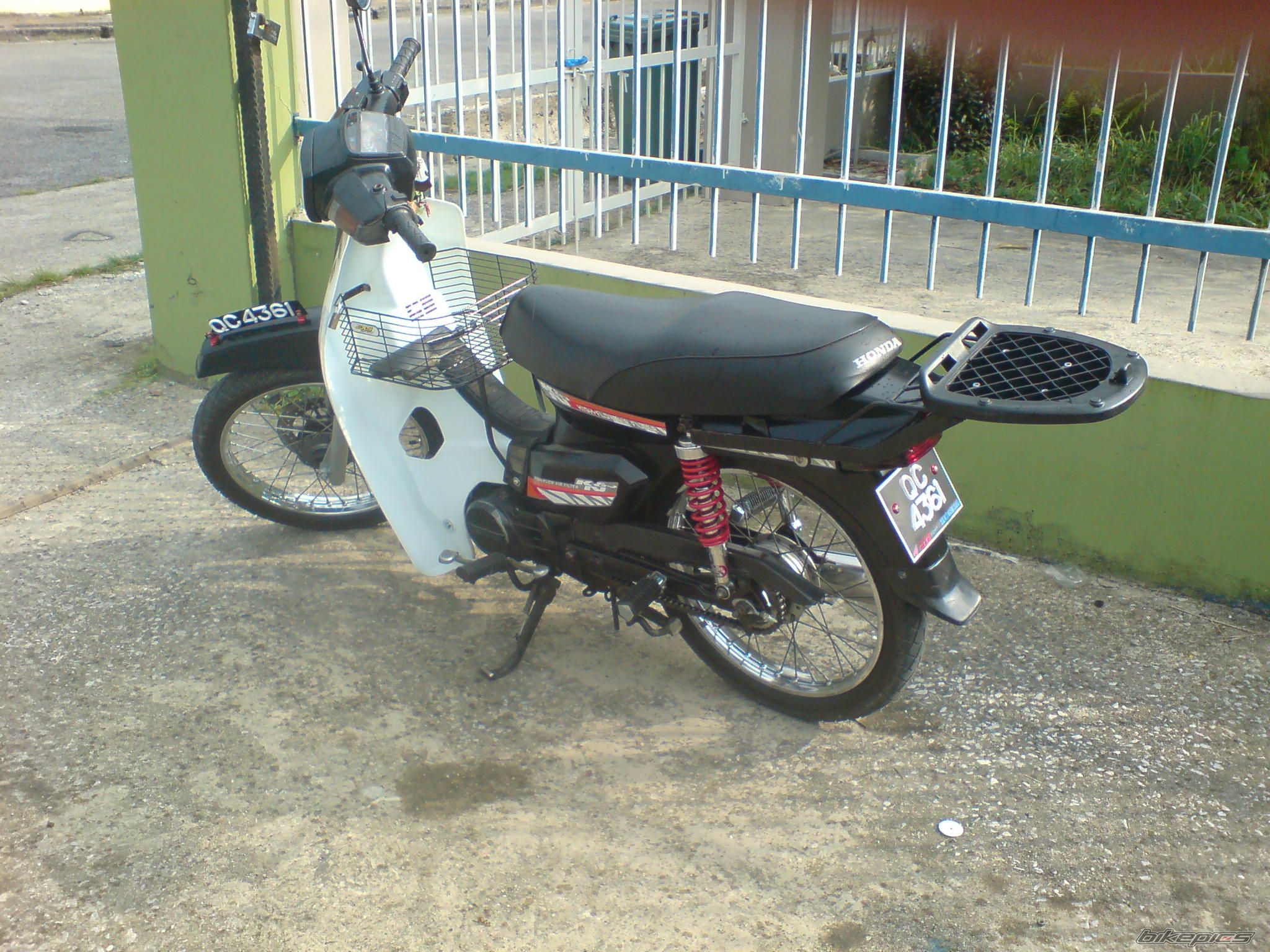 Photo 1725452
