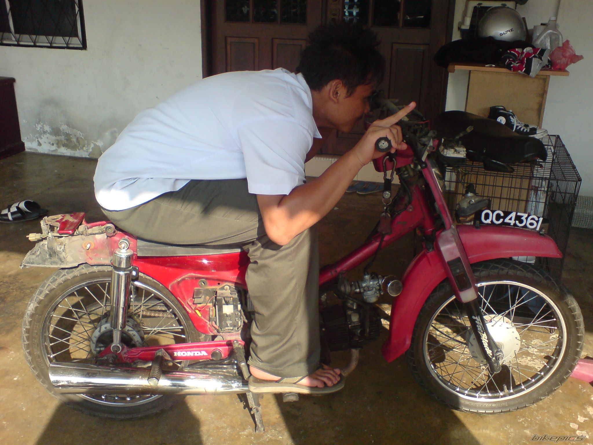 Photo 1725453