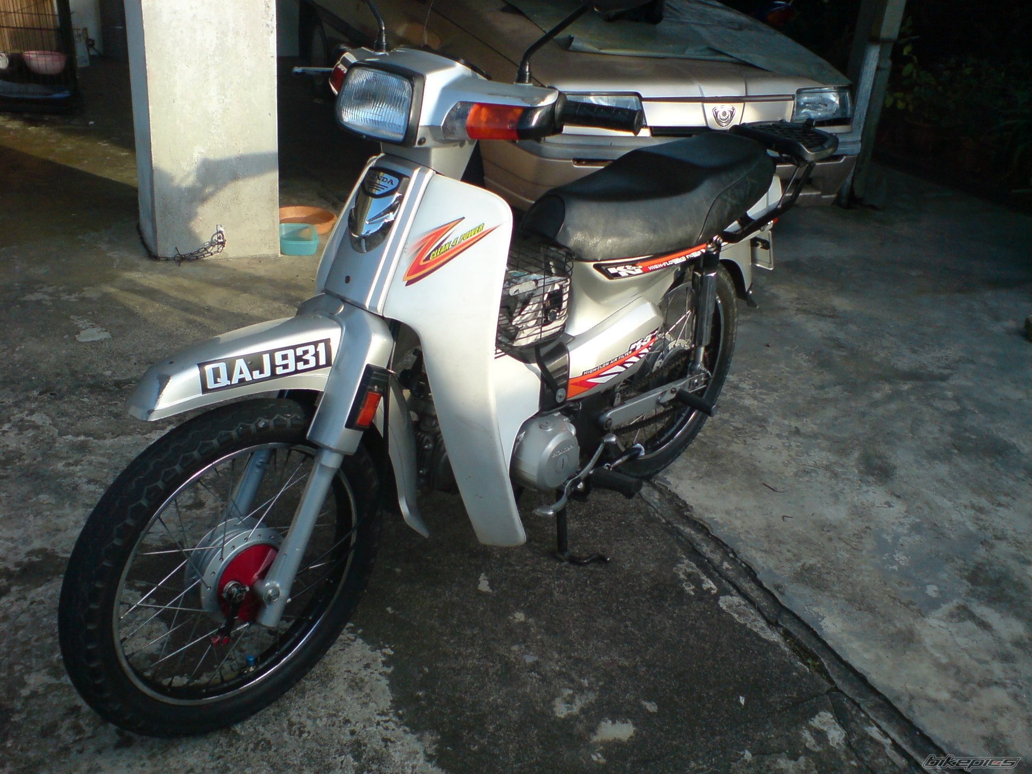 Photo 1725455