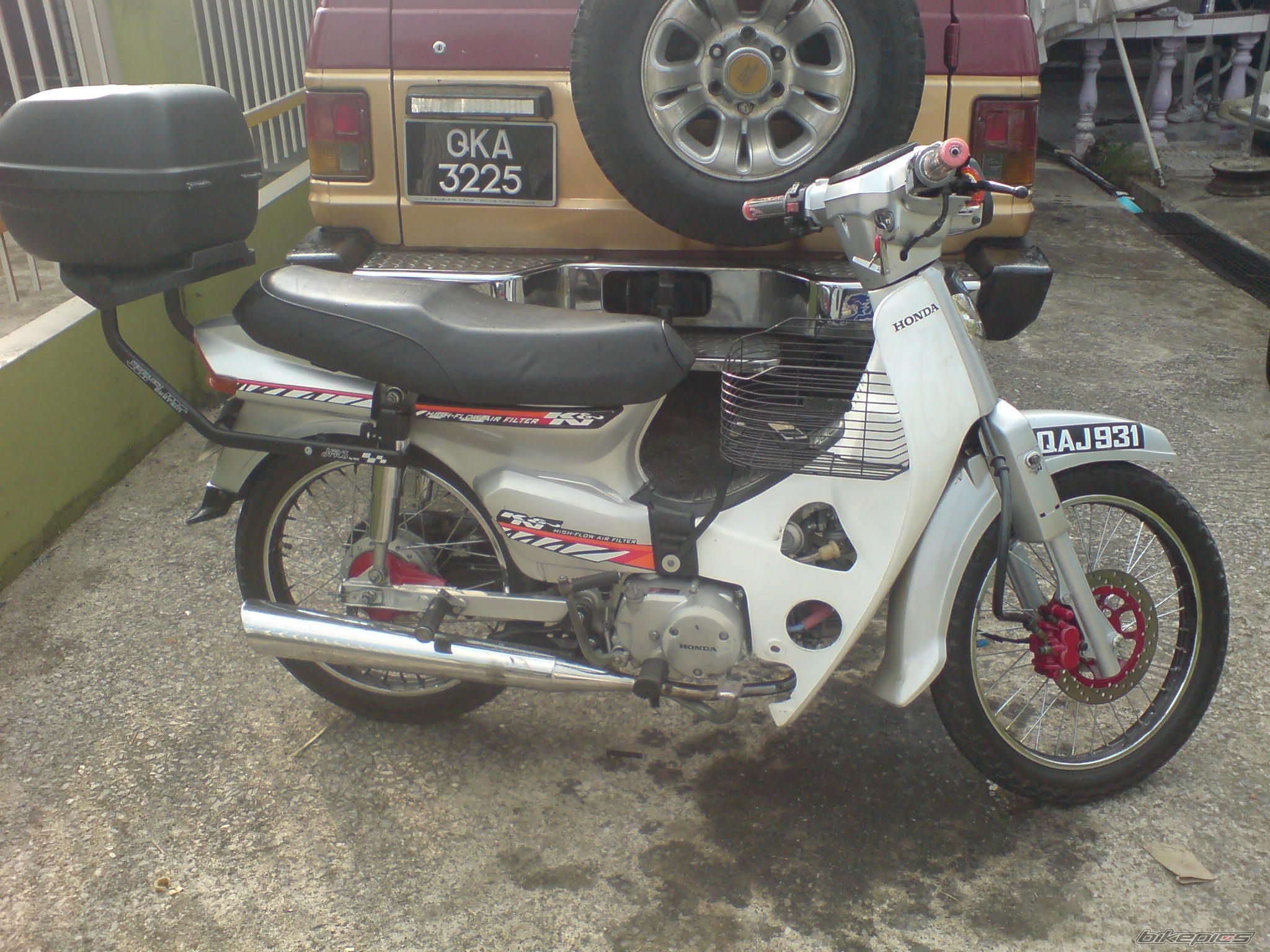 Photo 1725456