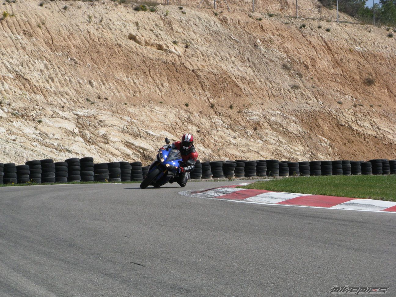 Bike Photo 1725457