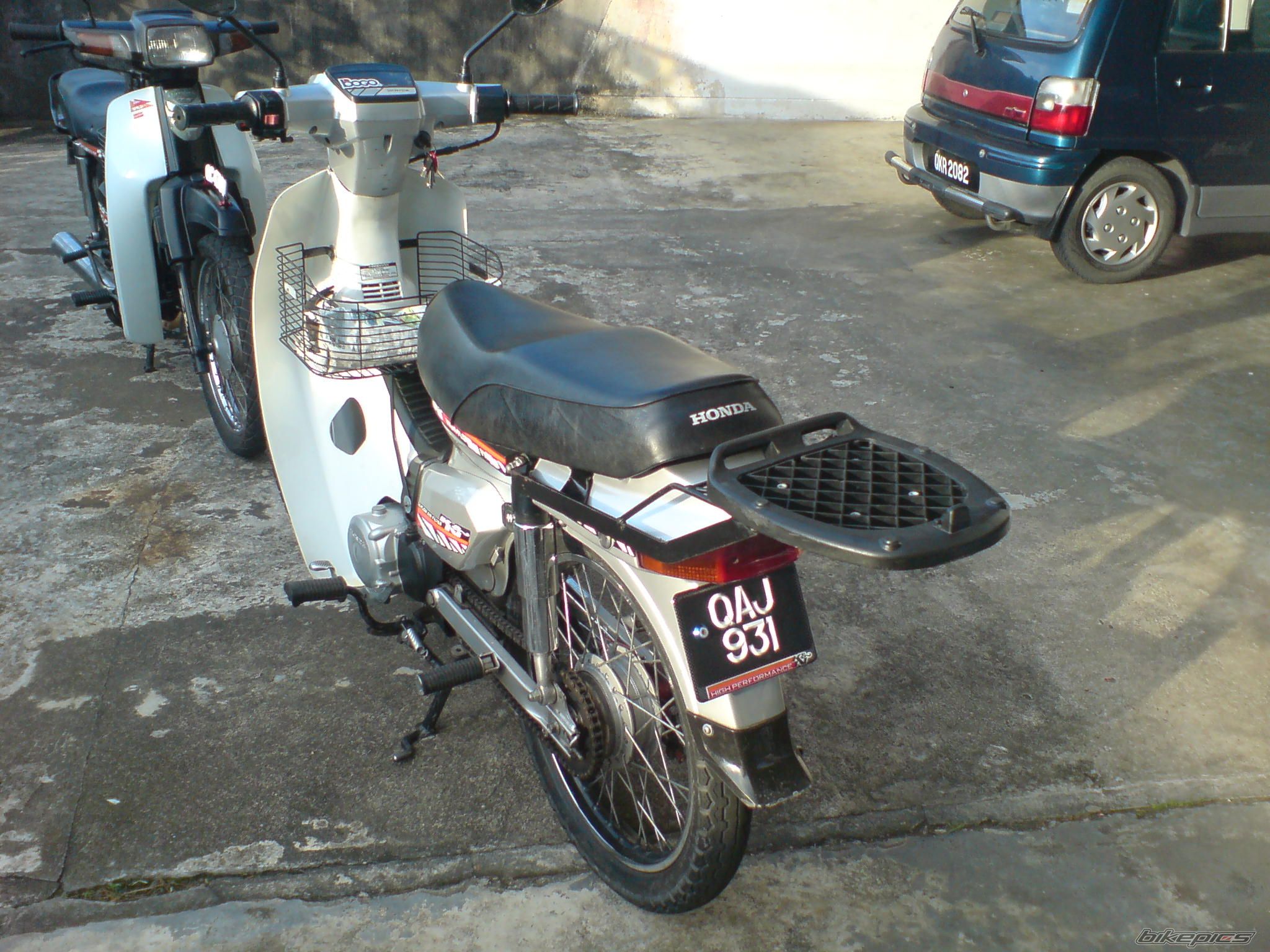 Photo 1725458