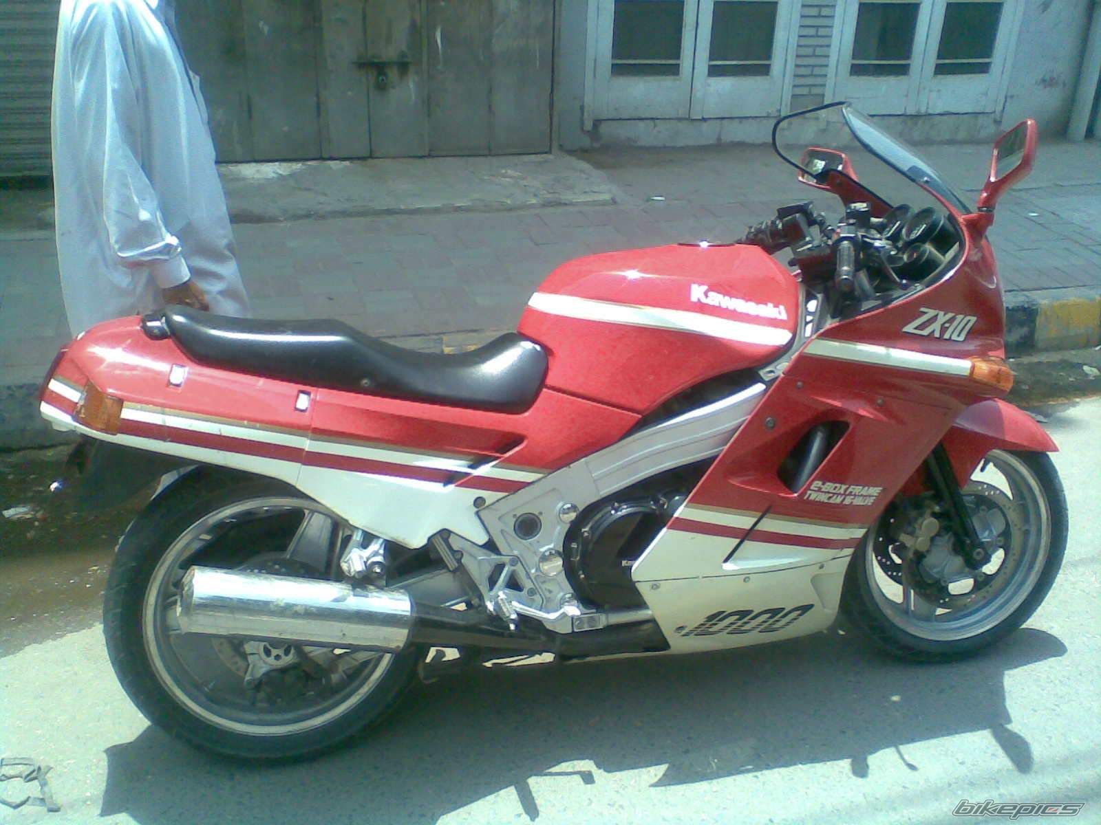Photo 1725460