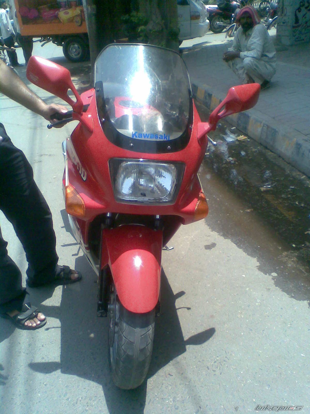 Photo 1725461