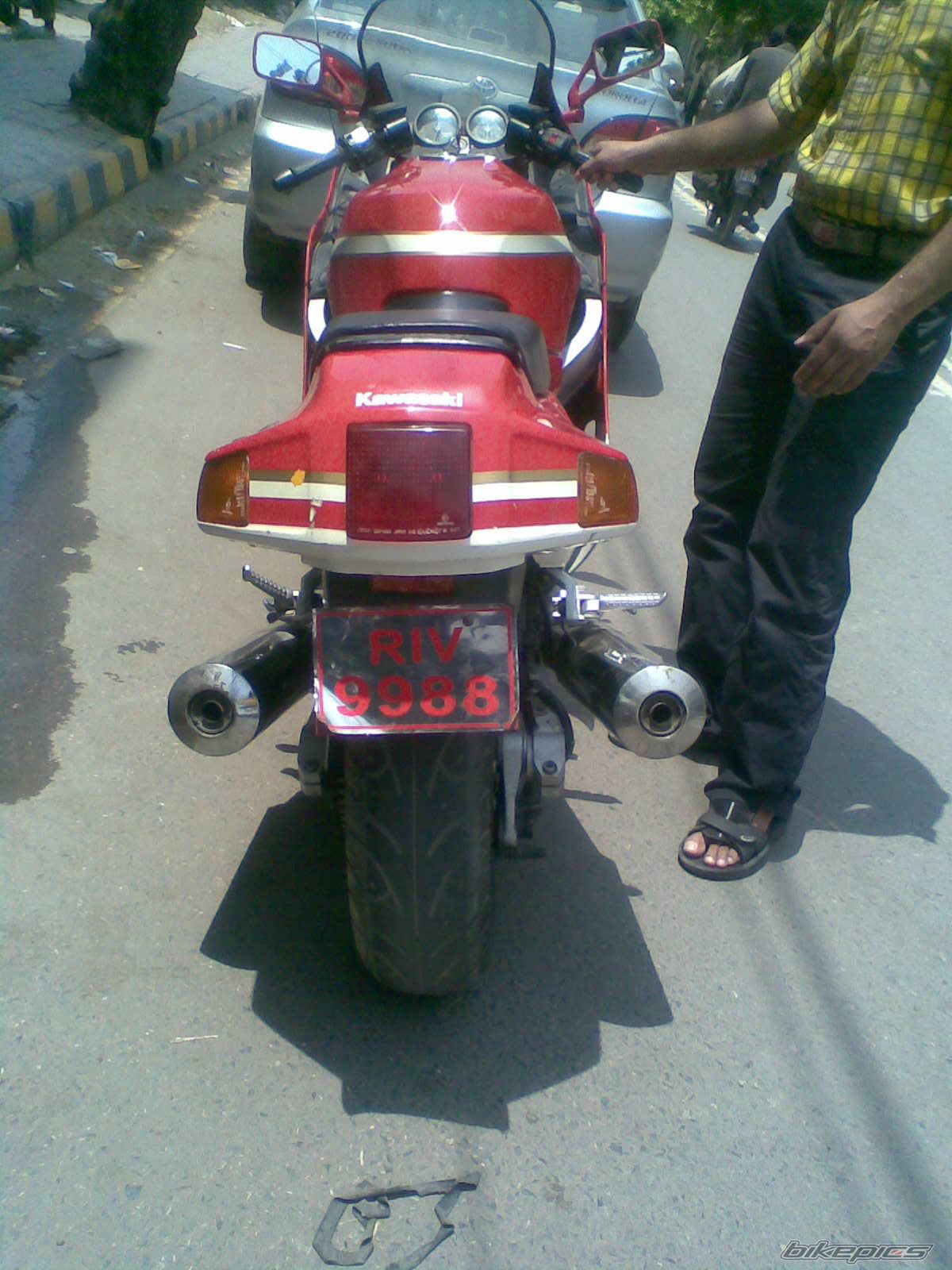 Photo 1725462