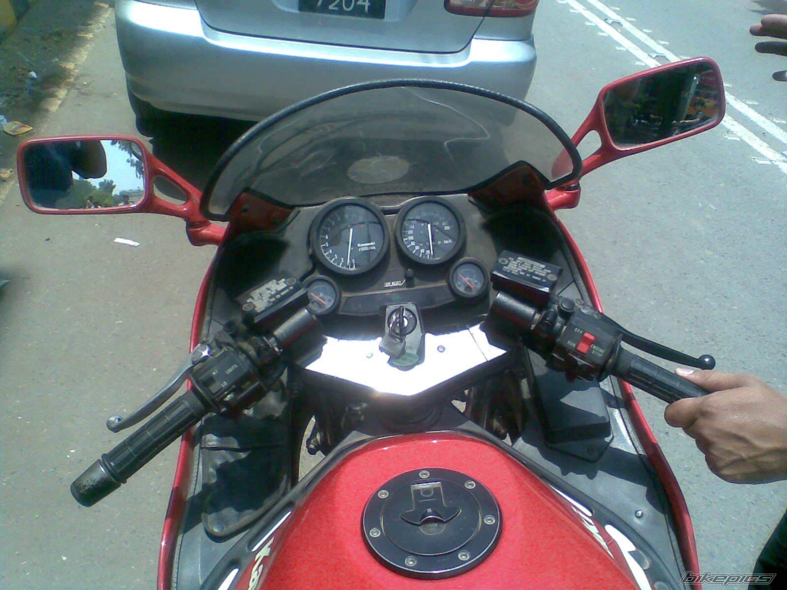 Photo 1725463