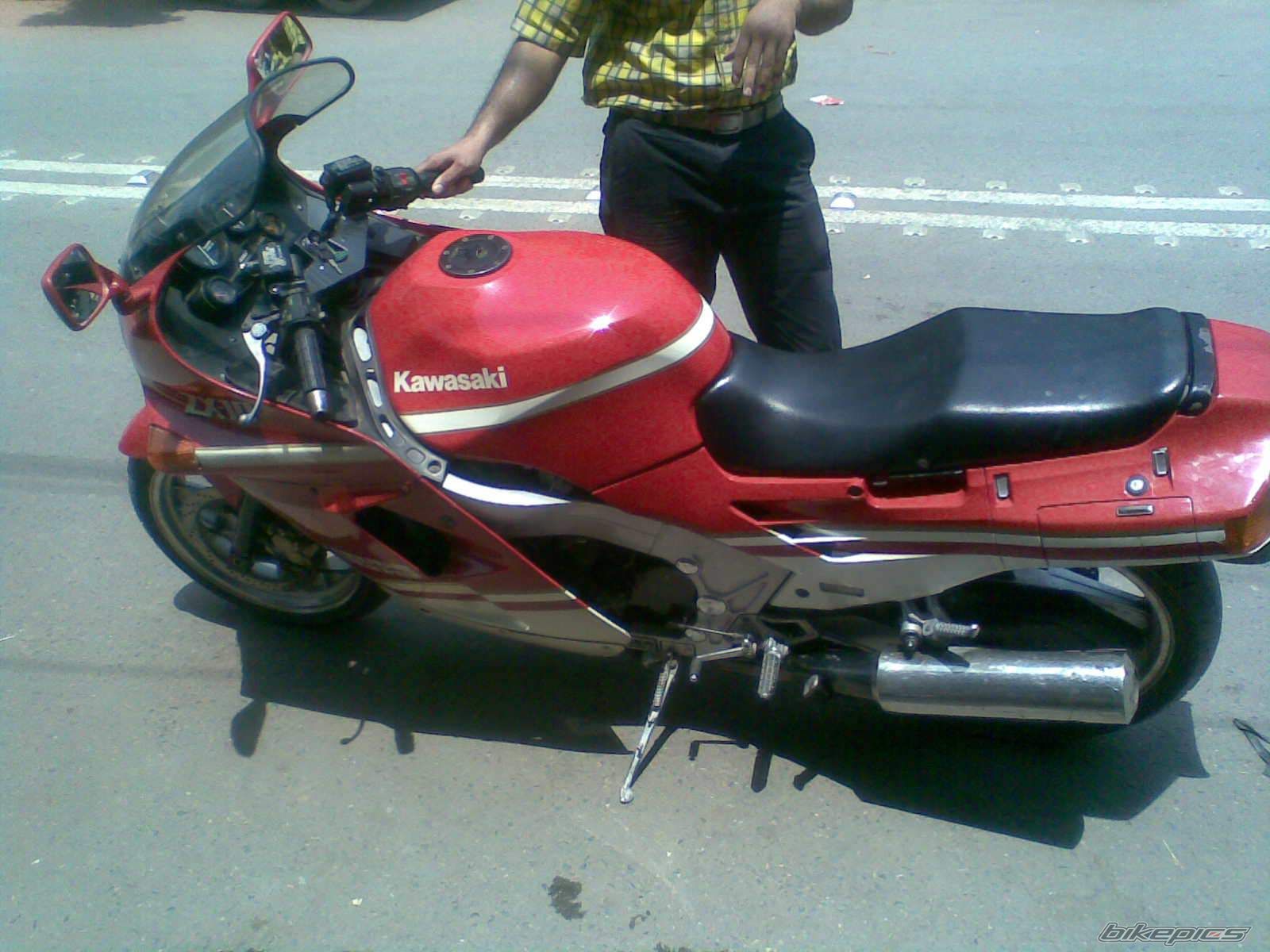 Photo 1725464