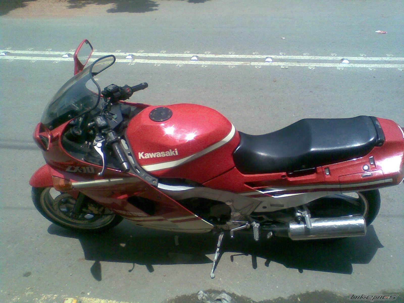 Photo 1725465