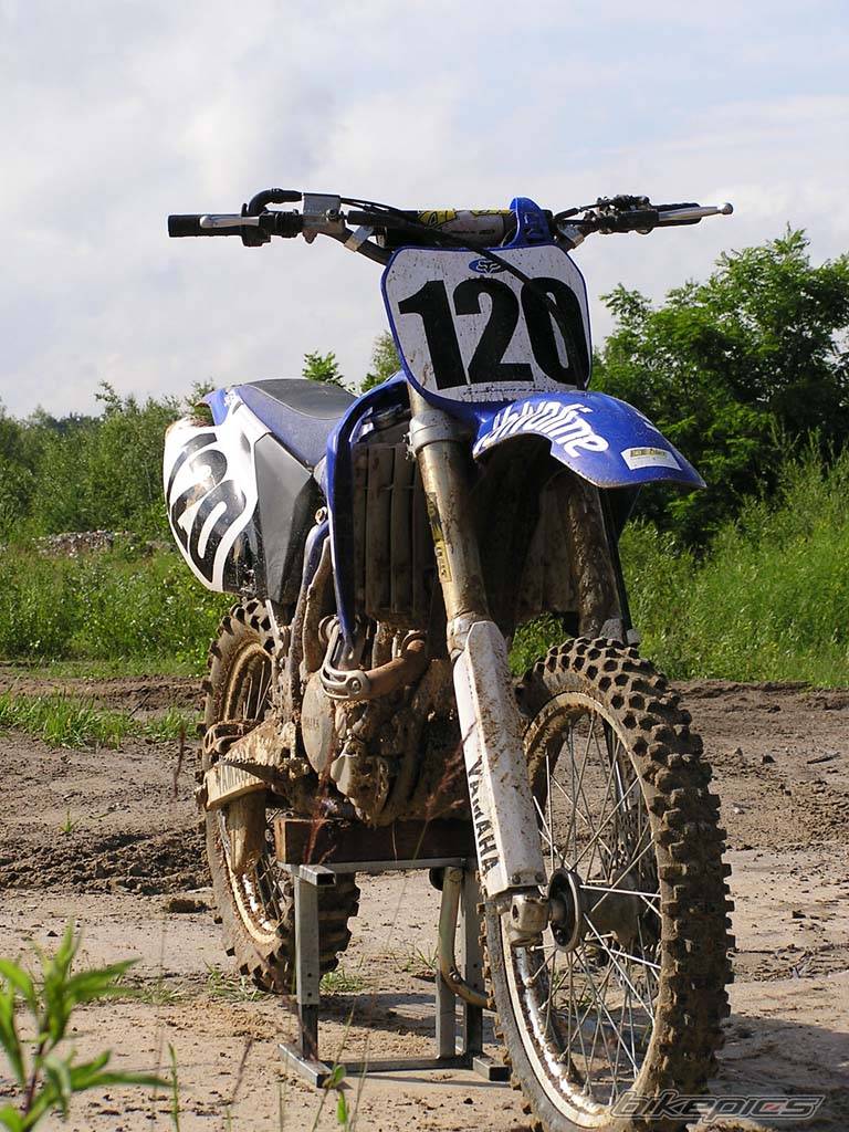 Bike Photo 172548