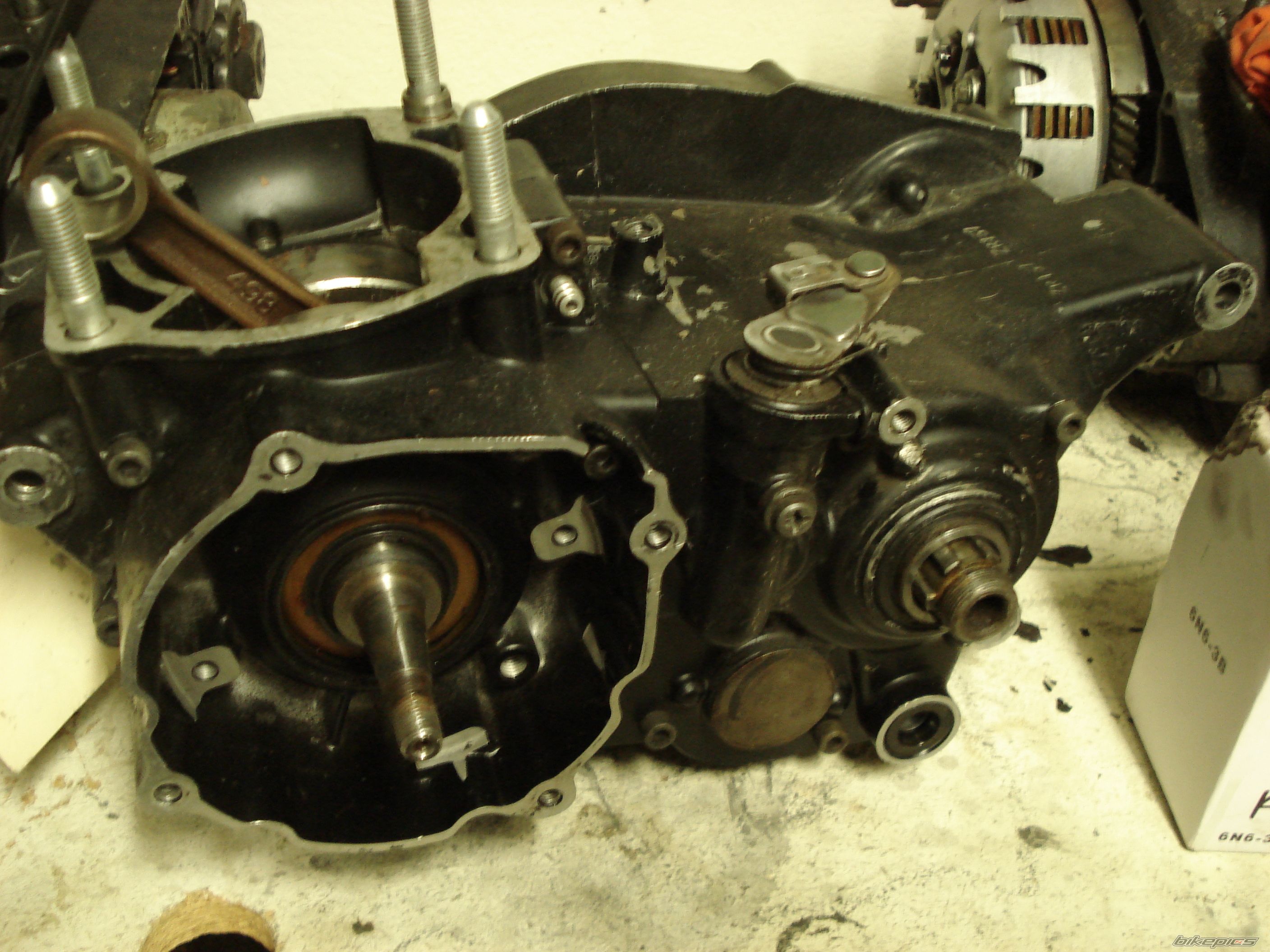 Bike Photo 1725481