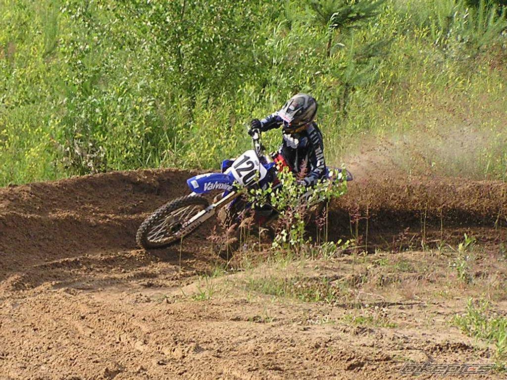Bike Photo 172549