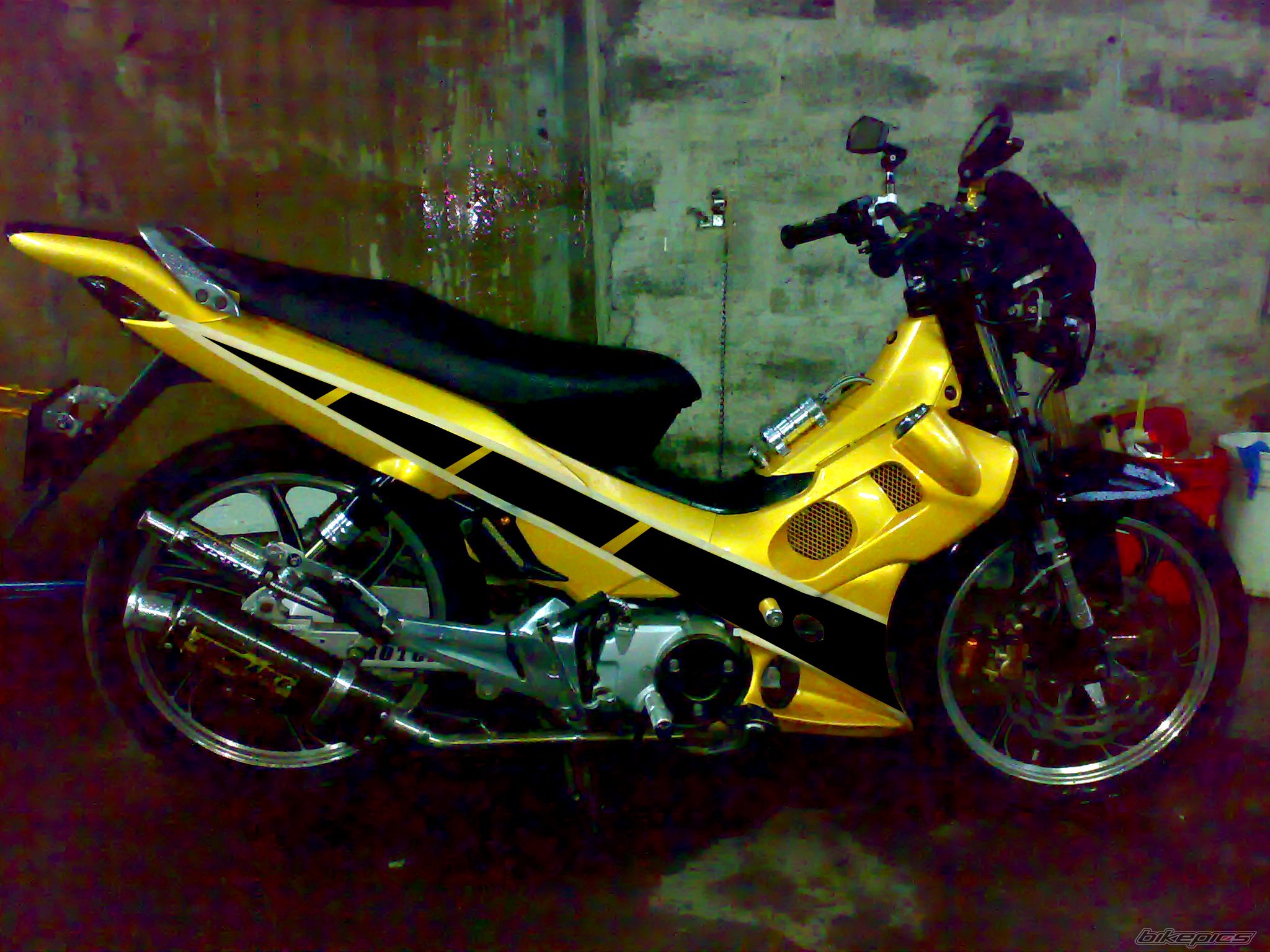 Bike Photo 1725497