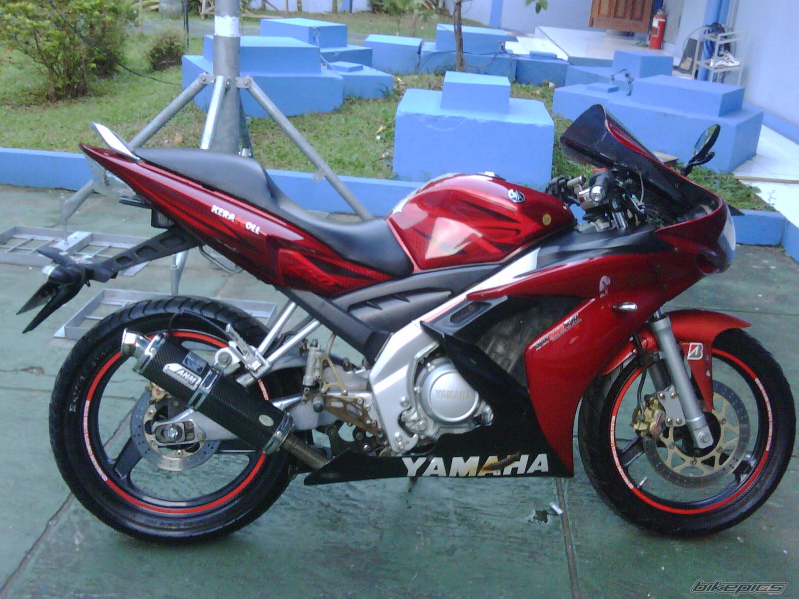Photo 1725504