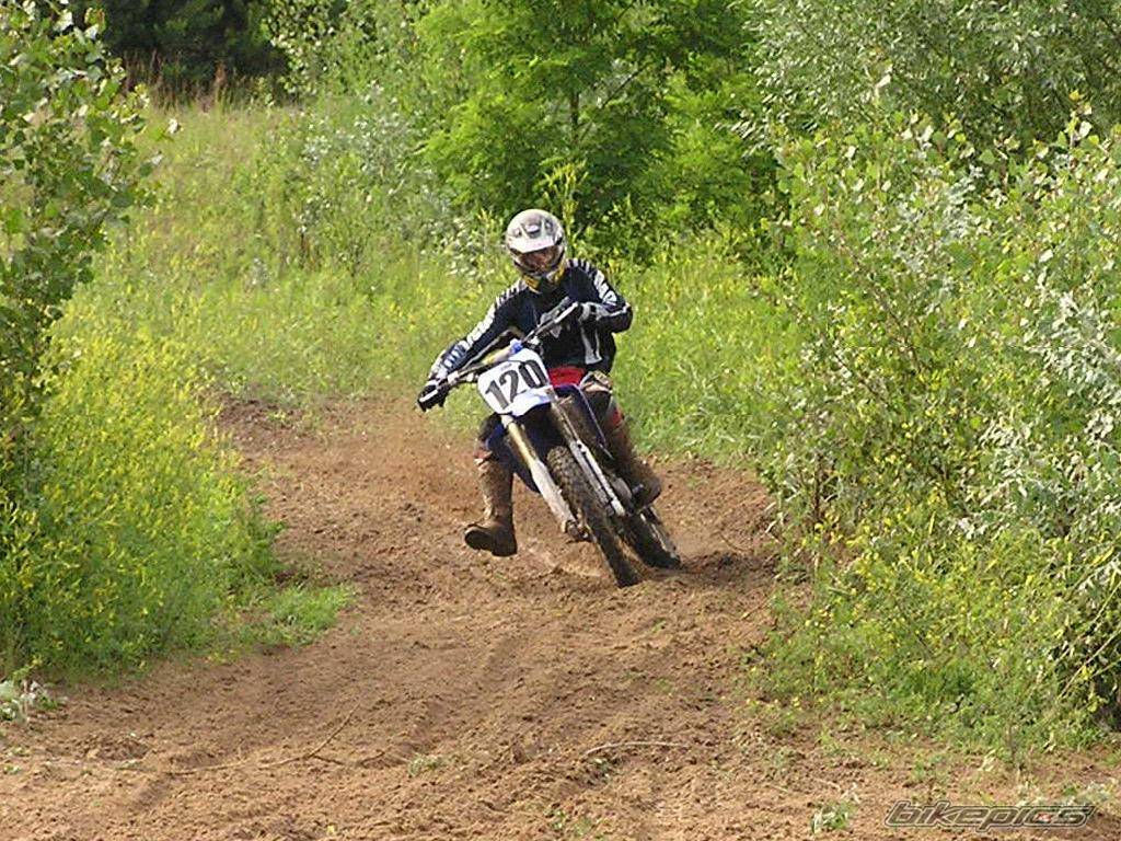 Bike Photo 172551